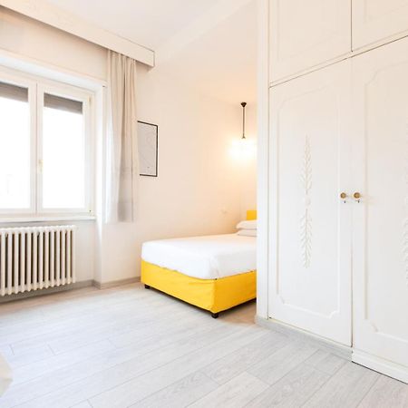 Comfortable Dream Apartment Piazza Del Popolo - Top Collection Рим Экстерьер фото