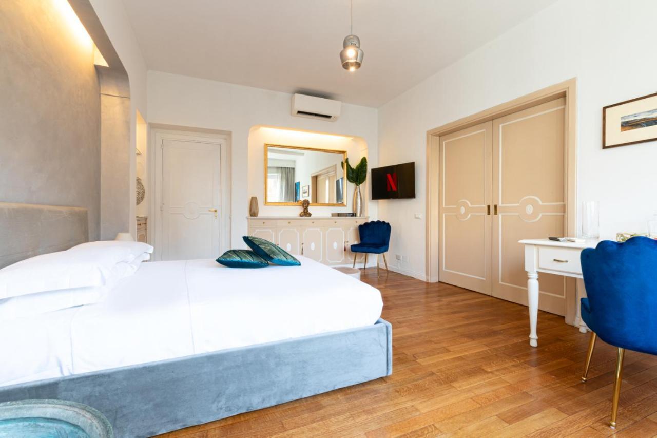 Comfortable Dream Apartment Piazza Del Popolo - Top Collection Рим Экстерьер фото