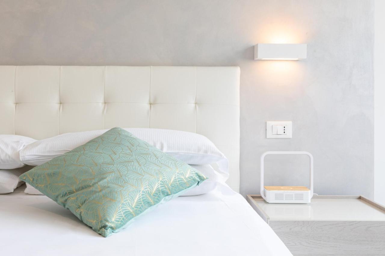 Comfortable Dream Apartment Piazza Del Popolo - Top Collection Рим Экстерьер фото