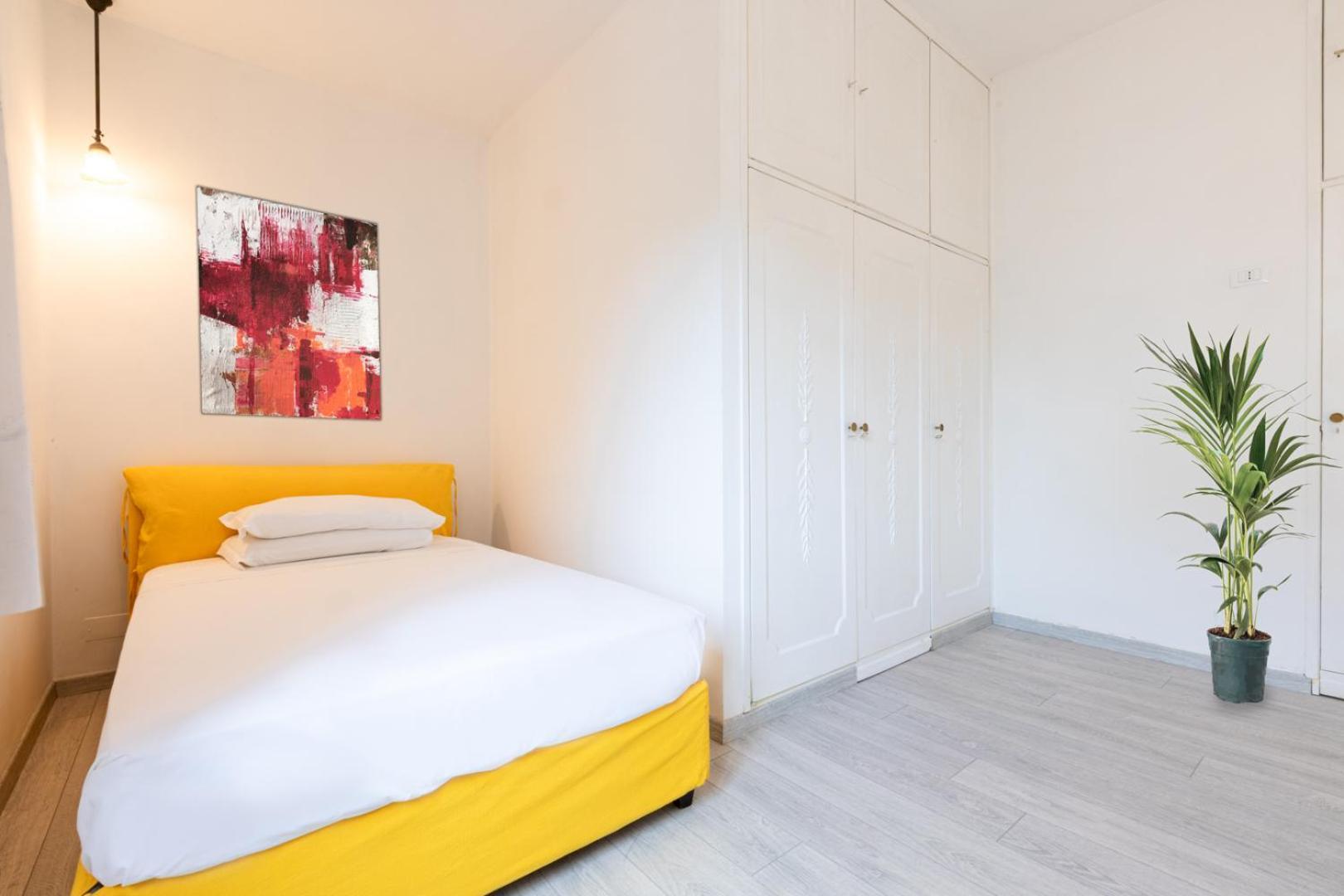 Comfortable Dream Apartment Piazza Del Popolo - Top Collection Рим Экстерьер фото