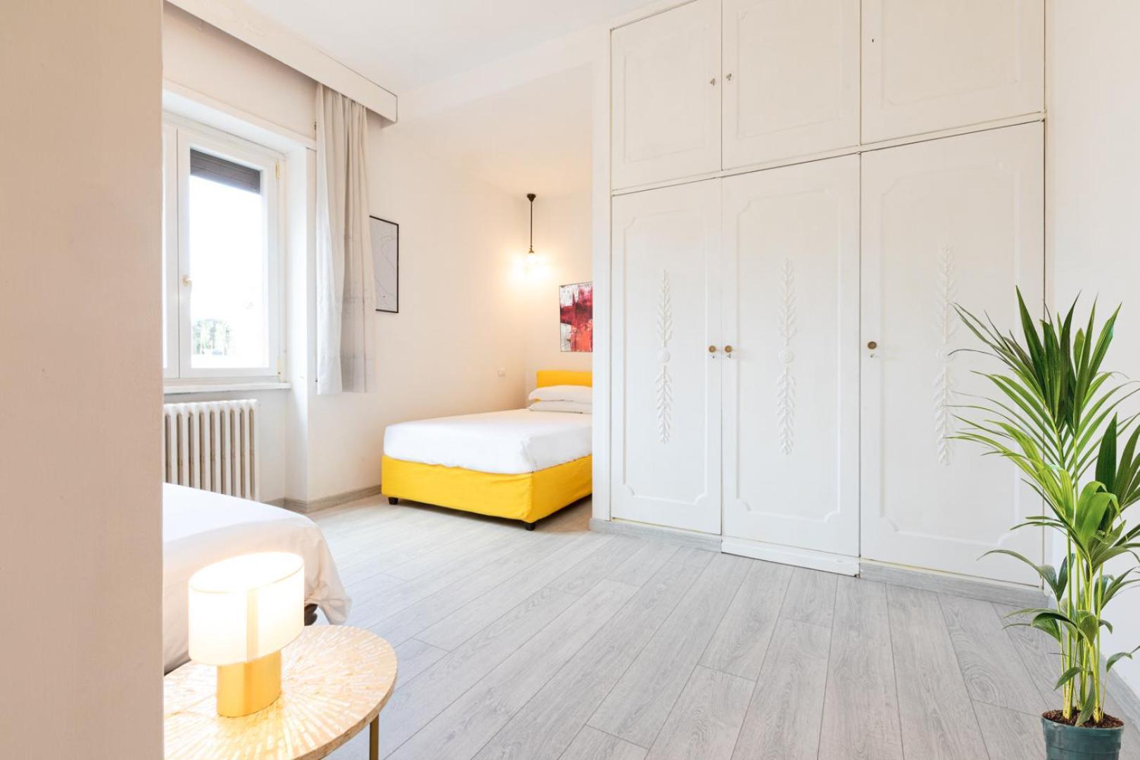 Comfortable Dream Apartment Piazza Del Popolo - Top Collection Рим Экстерьер фото