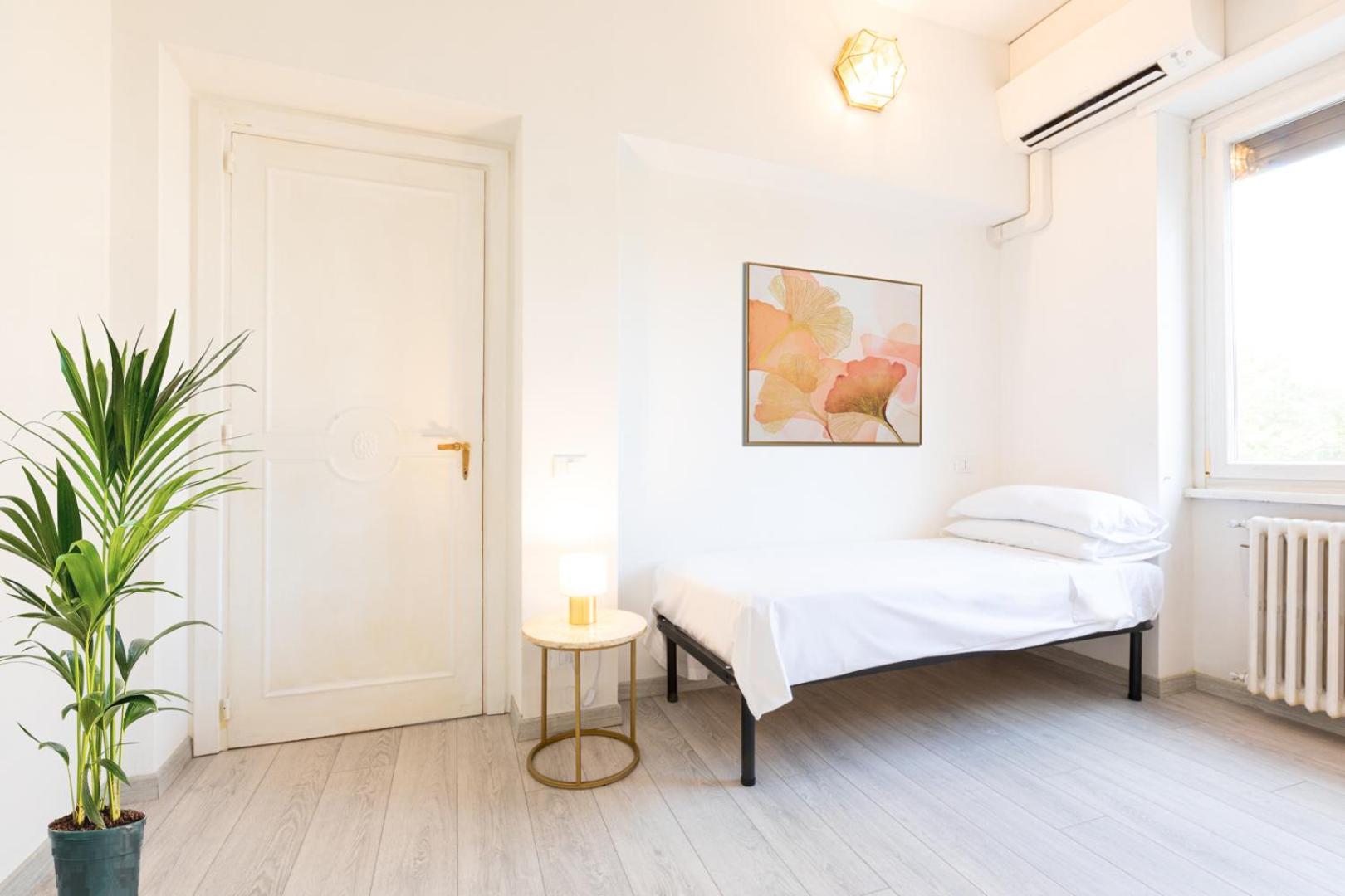 Comfortable Dream Apartment Piazza Del Popolo - Top Collection Рим Экстерьер фото