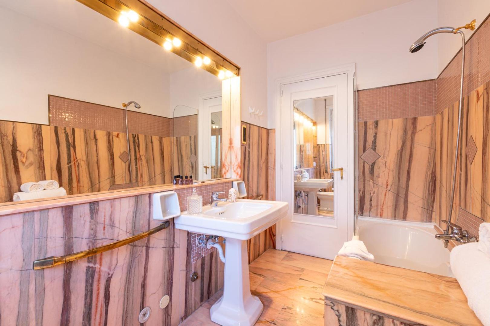 Comfortable Dream Apartment Piazza Del Popolo - Top Collection Рим Экстерьер фото