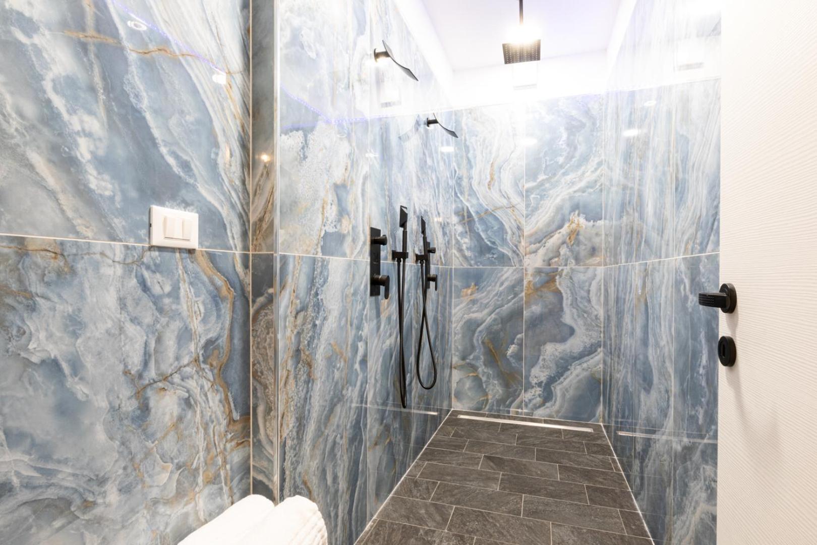 Comfortable Dream Apartment Piazza Del Popolo - Top Collection Рим Экстерьер фото