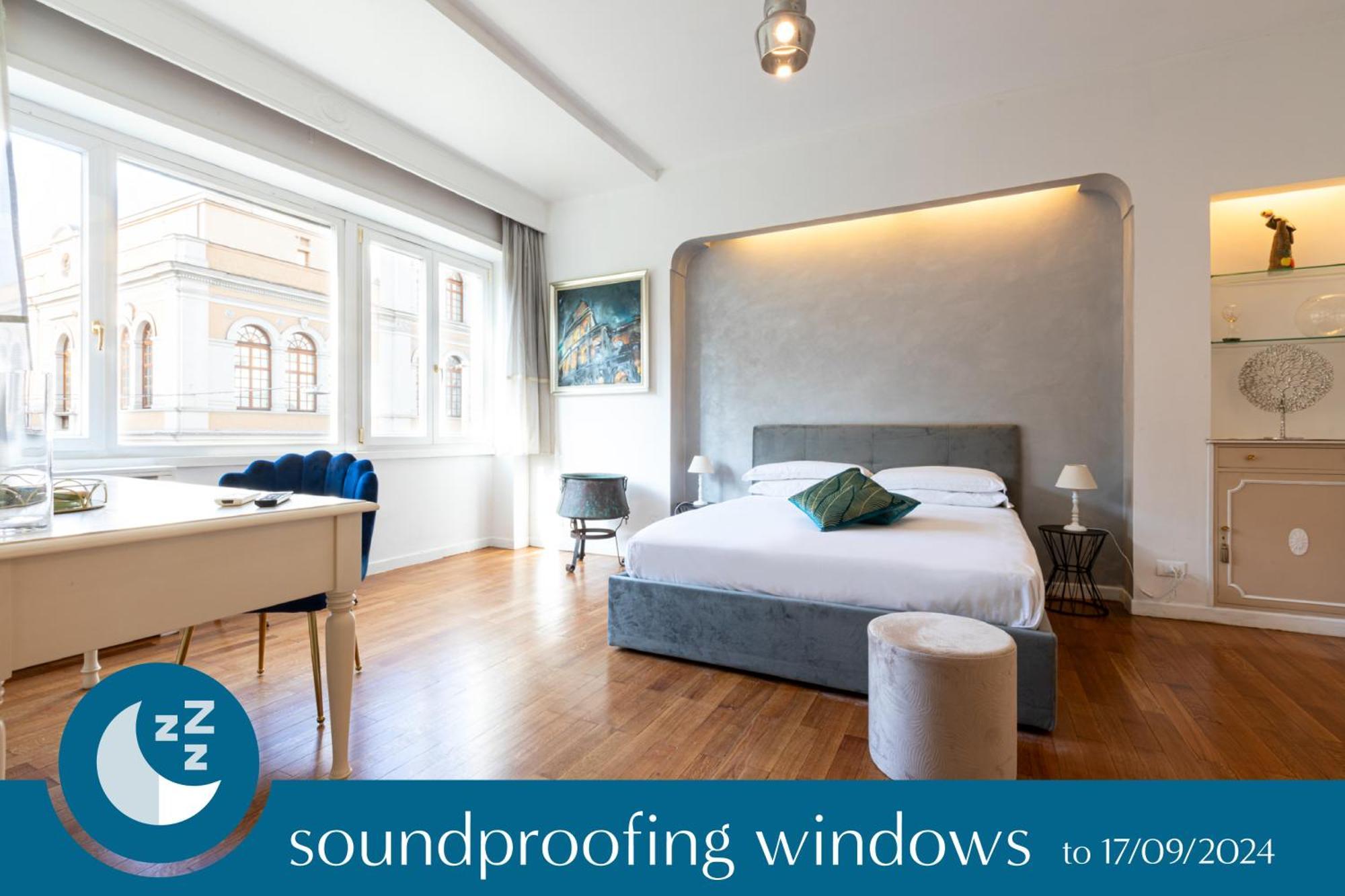 Comfortable Dream Apartment Piazza Del Popolo - Top Collection Рим Экстерьер фото